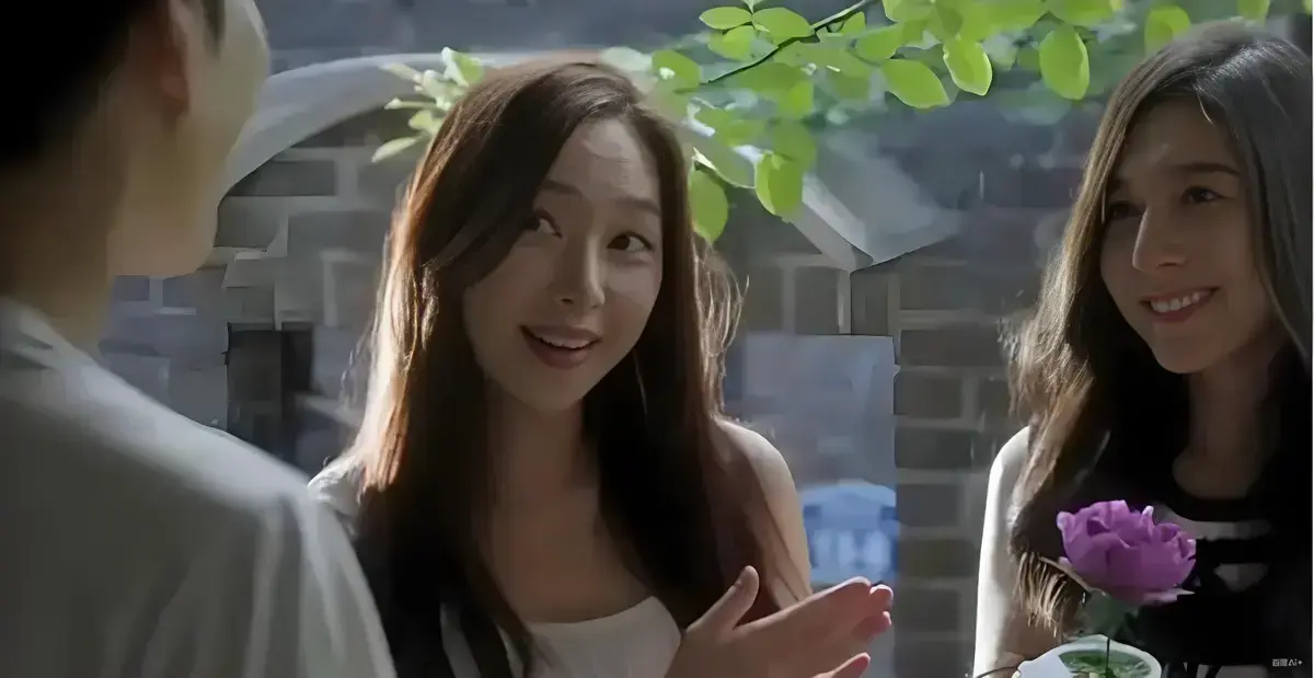 《贪婪》HD高清未删减版免费看-贪婪电影1080P超清画质在线播放-无广告免费观看完整版-蜜桃影院