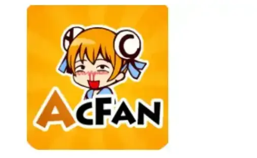 acfan流鼻血版官网下载地址一键获取-高清无广告追番不卡顿-acfan流鼻血版海量新旧番剧同步更新-弹幕互动智能推荐解锁隐藏番剧