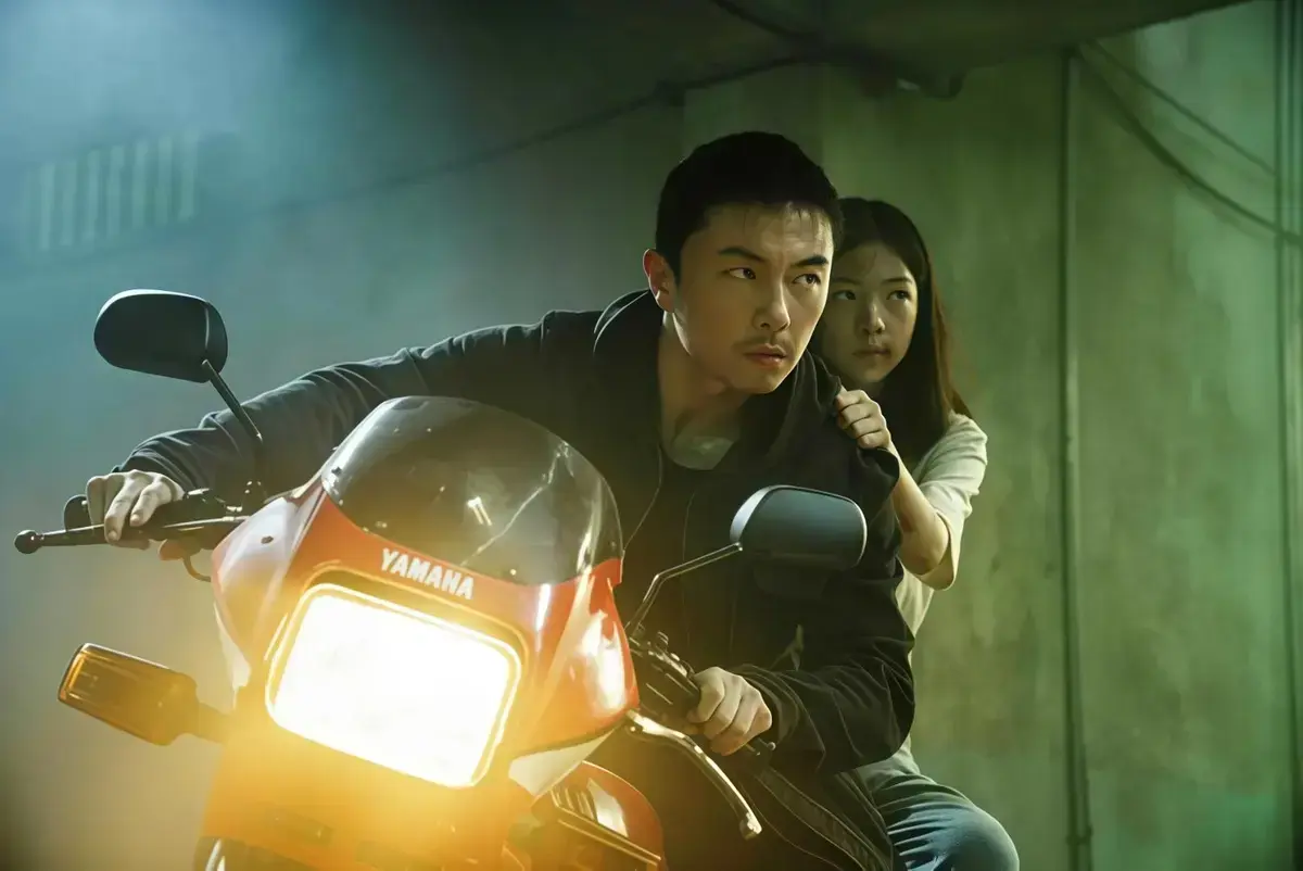 《火遮眼》完整版在线播放-谢苗主演电影《火遮眼》超清4K无删减-1080P高清中字免费看-迅雷百度云资源下载