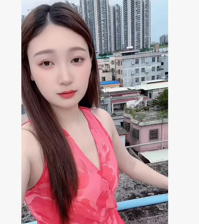 濮阳女护士长事件来龙去脉全集无删减-高清HD完整版在线播放-百度网盘极速下载《濮阳女护士长事件》资源