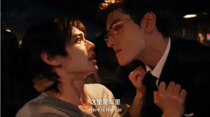 《楚辞》AI漫剧全集无删减版免费在线观看-楚辞高清完整版资源下载-极速影视无广告在线播放