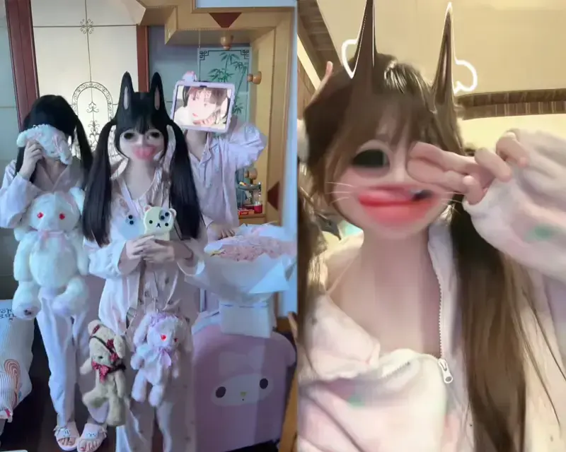 《小远Vlog》高清全集在线观看-免费完整版蓝光资源下载-无删减流畅播放