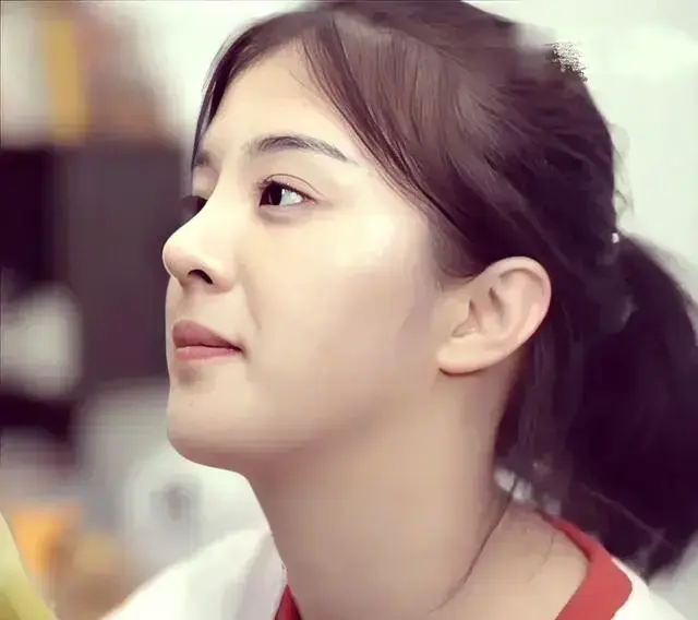《兄妹蕉谈》全集完整版高清1080P无删减-林予曦青春校园成长故事-兄妹蕉谈迅雷高速下载蓝光修复版在线观看