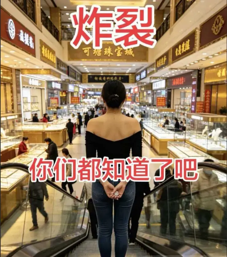 《可塘珠宝城女老板》9分59秒未删减片段曝光-完整版免费领在线观看-可塘珠宝城女老板私密洽谈全程高能反转-无广告播放