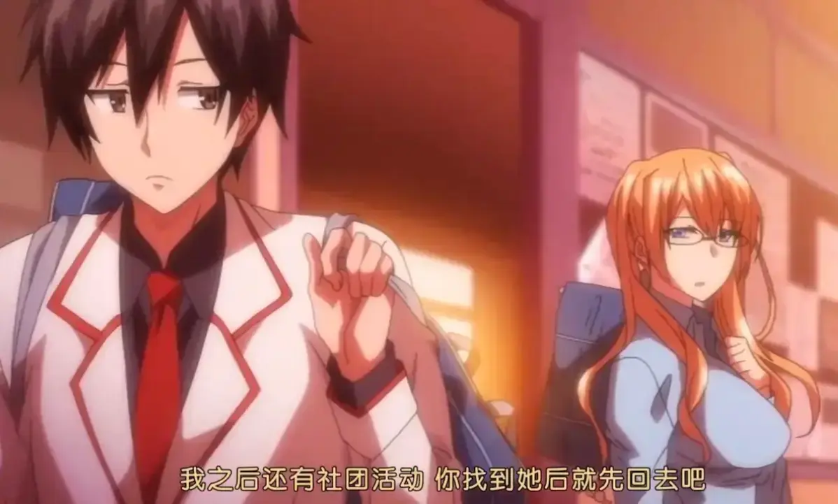《Master Piece THE ANIMATION》全集高清无删减在线观看-完整版免费播放-Master Piece THE ANIMATION全季资源-风车动漫樱花动漫