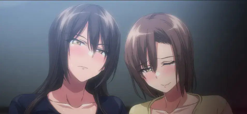 OVA 为了无法独自完成的丈夫而带朋友来的妻子无删减全集-《OVA 为了无法独自完成的丈夫而带朋友来的妻子》HD高清播放-无广告免费在线观看