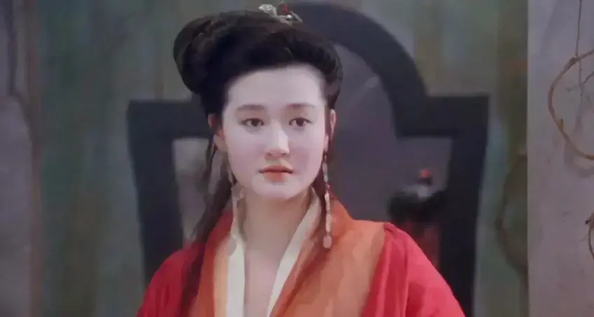 《灯草和尚》无删减蓝光版在线观看-经典港片《灯草和尚》HD高清全集-免费观看中文字幕资源
