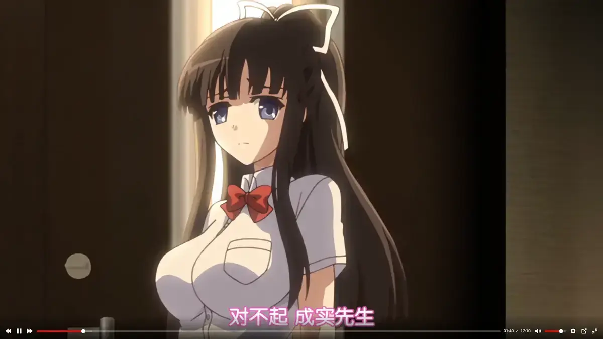 《自宅警备员》1080P完整版无删减在线看_自宅警备员全集高清免费播放_HD高清画质无广告资源