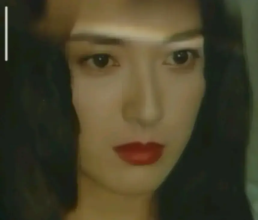 日本惊悚片《美丽的凶器》全集在线看-1993年《美丽的凶器》HD高清修复版-免费播放无删减资源