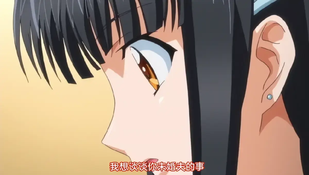 《RIN×SEN 白浊女教师》OVA蓝光无删减高清在线播放-樱花动漫网-《RIN×SEN》全集免费在线观看-黑铜学园钟声为谁而鸣-这部被低估的作品凭...