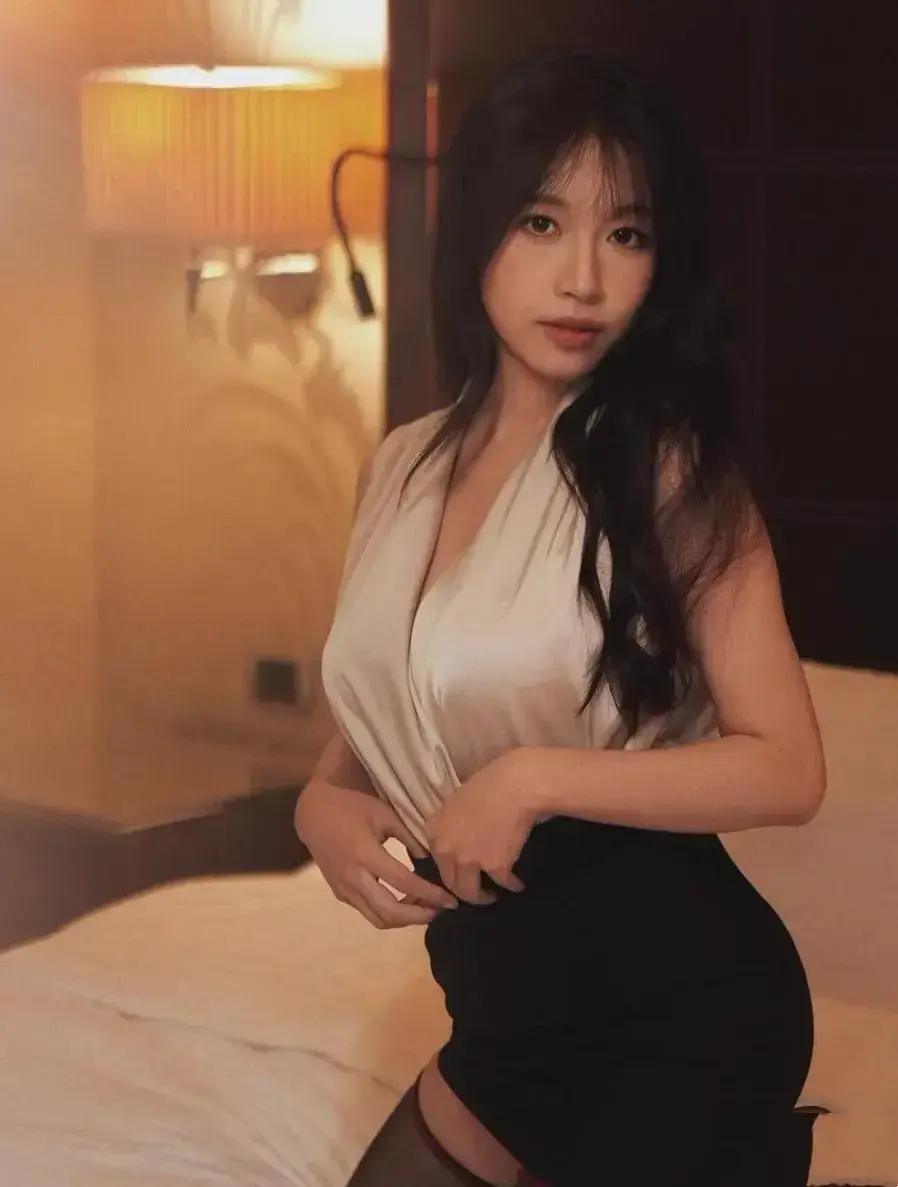 苏畅艾熙双人演绎《小凤新婚》全集完整版-高清直链秒播放无弹窗-免登录极速秒存小凤新婚无删减