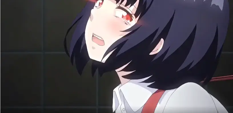 《花花子vs倔强除魔师》全4集无广告免费观看-花花子vs倔强除魔师HD高清中字-驱魔大师VS花子全集在线看