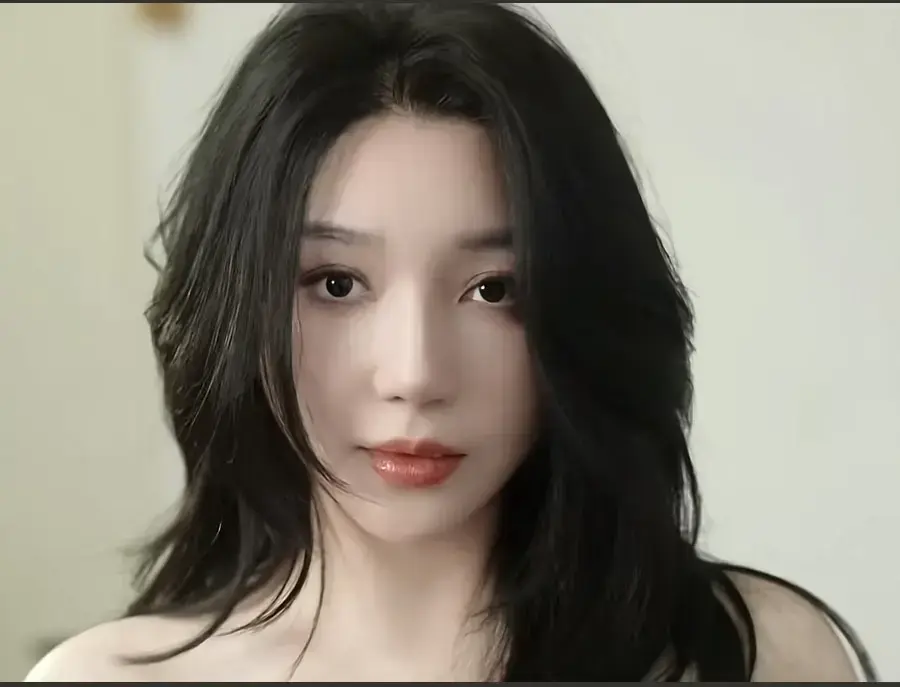 Eliy短剧《教母三人行》全集高清完整版免费在线观看-教母三部曲无删减超清完整版免费播放-金牌影视抢先免费看