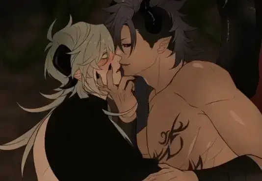 动漫《魔王城的祭品》全集超清无删减在线看-《魔王城的祭品》1080P高清完整版免费播放-魔王城的祭品全网同步更新