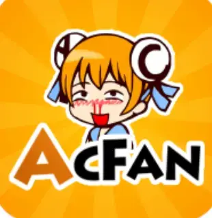 acfan(流鼻血版)纯净版安装包最新下载 - acfan全站无删减资源即时推送 - 原画画质沉浸式追番免费观看