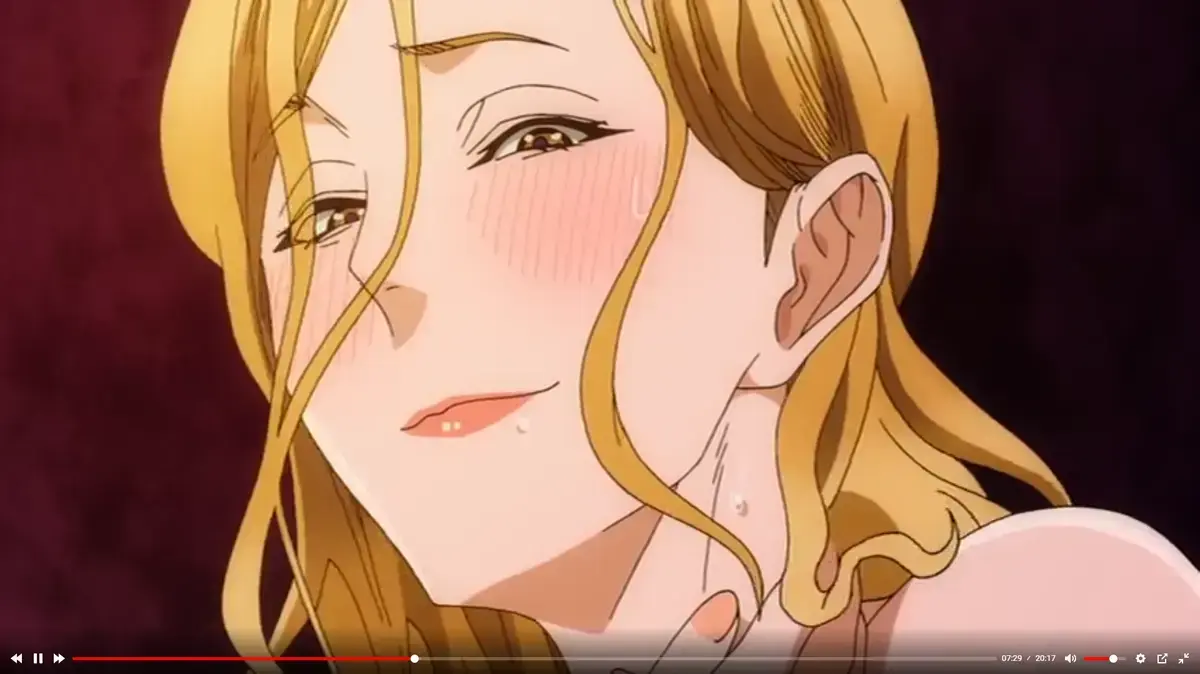《蛇与蜘蛛》全集高清免费在线观看-2026新番OVA动画《蛇与蜘蛛》1080P无删减播放-樱花动漫风车动漫超清版无广告