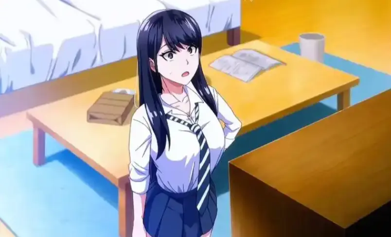 《泡我家的黑田同学》全集在线观看-1080P高清无删减完整版播放-无广告免费资源极速更新