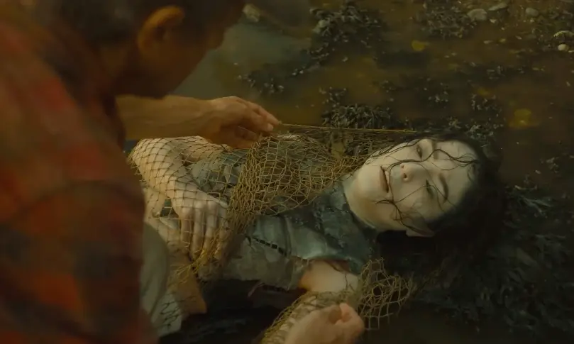 《渔夫的妻子》完整版电影-无删减高清免费在线观看-渔夫的妻子资源下载-无广告全集