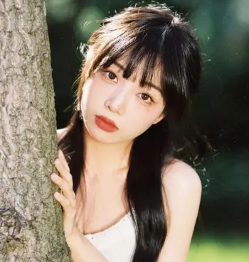 赤坂丽主演《姐妹牙医肉奴隶》无删减全集高清播放-日本电影完整版免费在线观看-《姐妹牙医肉奴隶》HD1080P蓝光无广告