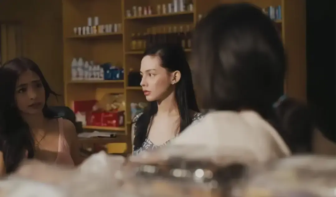 《奶油馅饼》2026菲律宾电影-安杰尔卡斯特罗主演剧情惊悚反转-蓝光超清完整版夸克网盘免费下载-奶油馅饼4K无删减在线观看