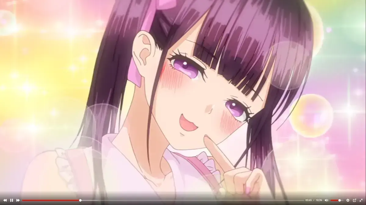 《玩美×玩媚》动漫高清无删减全集资源-风车动漫樱花动漫中字免费在线观看-完整版VS影院播放