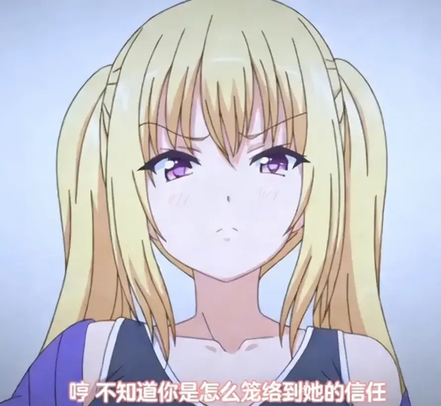 《爸爸喝骂》日本动漫1080P高清播放-全集无删减在线看-爸爸喝骂免费资源下载