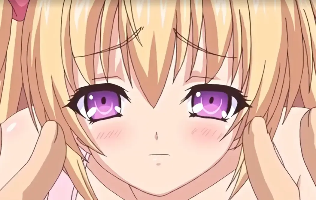 动漫《让笨蛋妹妹变聪明的方法》全集1080P无删减播放-《让笨蛋妹妹变聪明的方法》免费在线观看完整版-AGE动漫