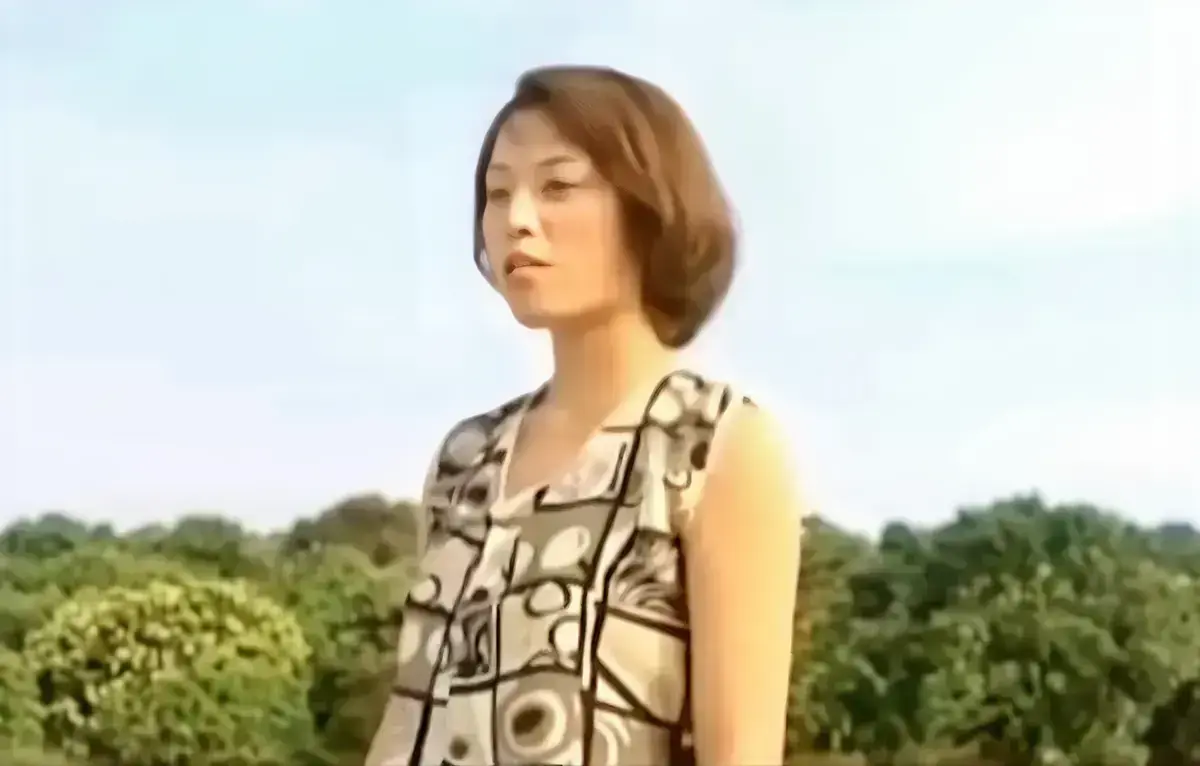 《农民伯伯乡下妹2》台剧全集国语版免费观看-超清完整版无删减播放-《农民伯伯乡下妹2》高清1080P无广告观看