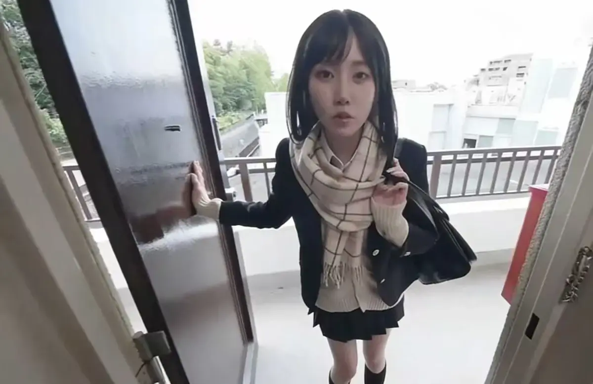 《泡在我家的辣妹真人版未删减全集-《泡在我家的辣妹-真人版》HD高清中字完整版-岛崎遥香主演在线免费观看无广告》