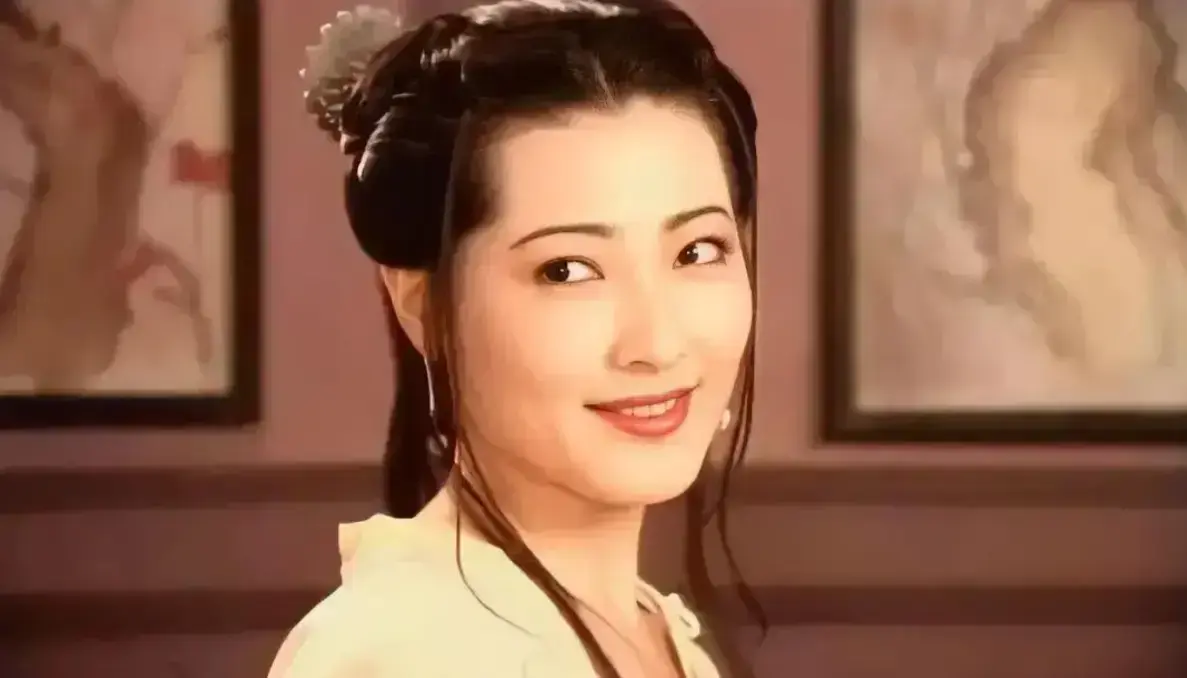 1996年经典古装《新金瓶梅2》未删减完整版 - 单立文杨思敏领衔主演 - 1080P高清修复正片在线观看 - 西门庆潘金莲演绎古典名著