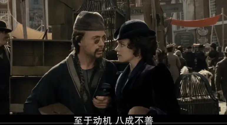 《大侦探福尔摩斯》全季高清未删减免费观看-《大侦探福尔摩斯》1080P蓝光原盘无广告畅享-全网同步更新支持网盘下载
