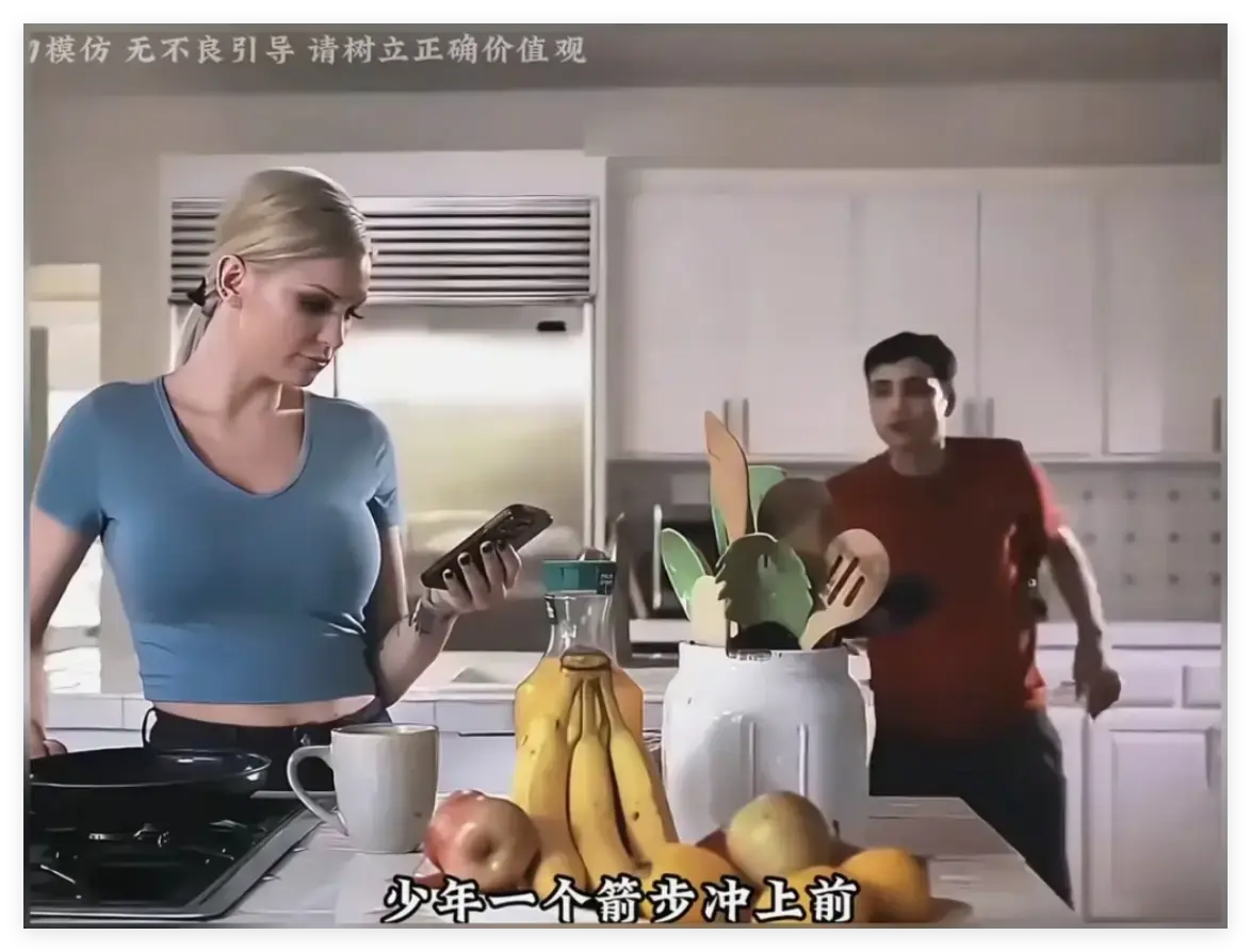 《母亲的烦恼/the no fap challenge》高清完整版全集在线观看-资源下载无广告播放-母亲的烦恼手机版HD中字免费看-百度网盘资源全集