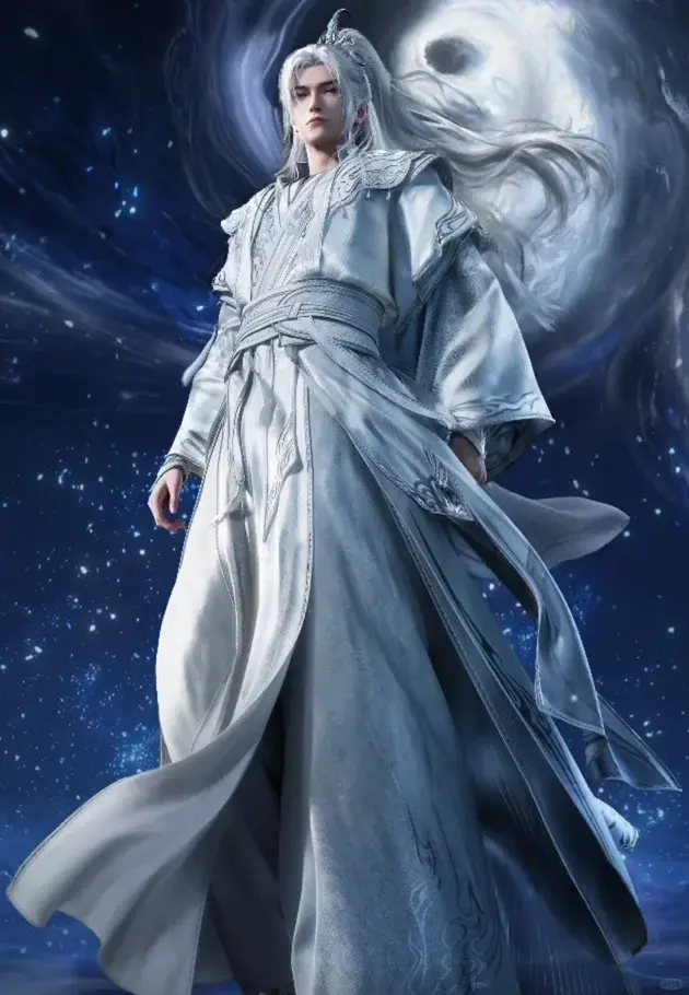 《仙逆》无删减全集免费播放-经典动漫仙逆4K高清完整版-手机端极速播放不卡顿-完整全集资源实时更新