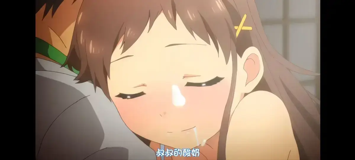 《弹珠汽水少女》高清无删减全集在线观看 - 免费提供第1-7季全季中字版 - 日本动漫资源