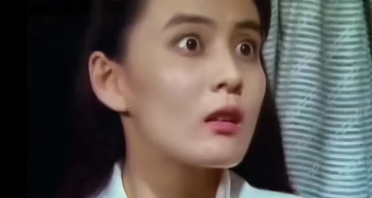 监狱逃亡1992未删减版1080P超清画质在线观看 — 动作大片《监狱逃亡1992》高清全集免费 — 网盘资源阿里云/夸克云下载