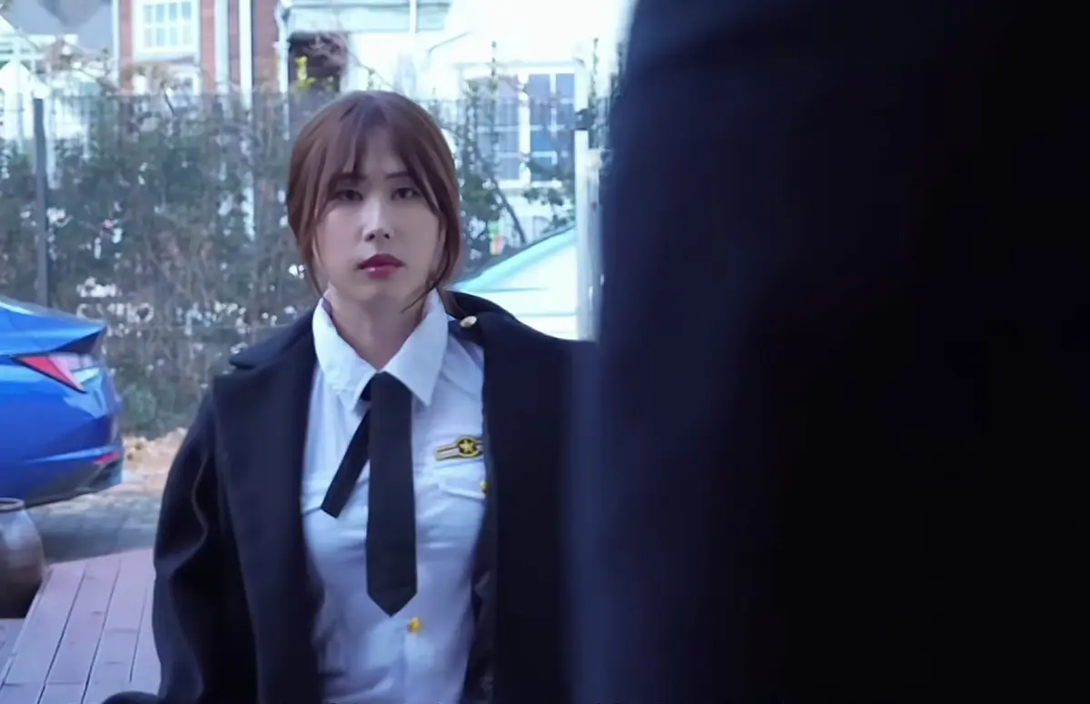 《Flight to Paradise》未删减高清完整版在线观看-韩影《Flight to Paradise》1080P蓝光无广告播放-免费观看全集资源