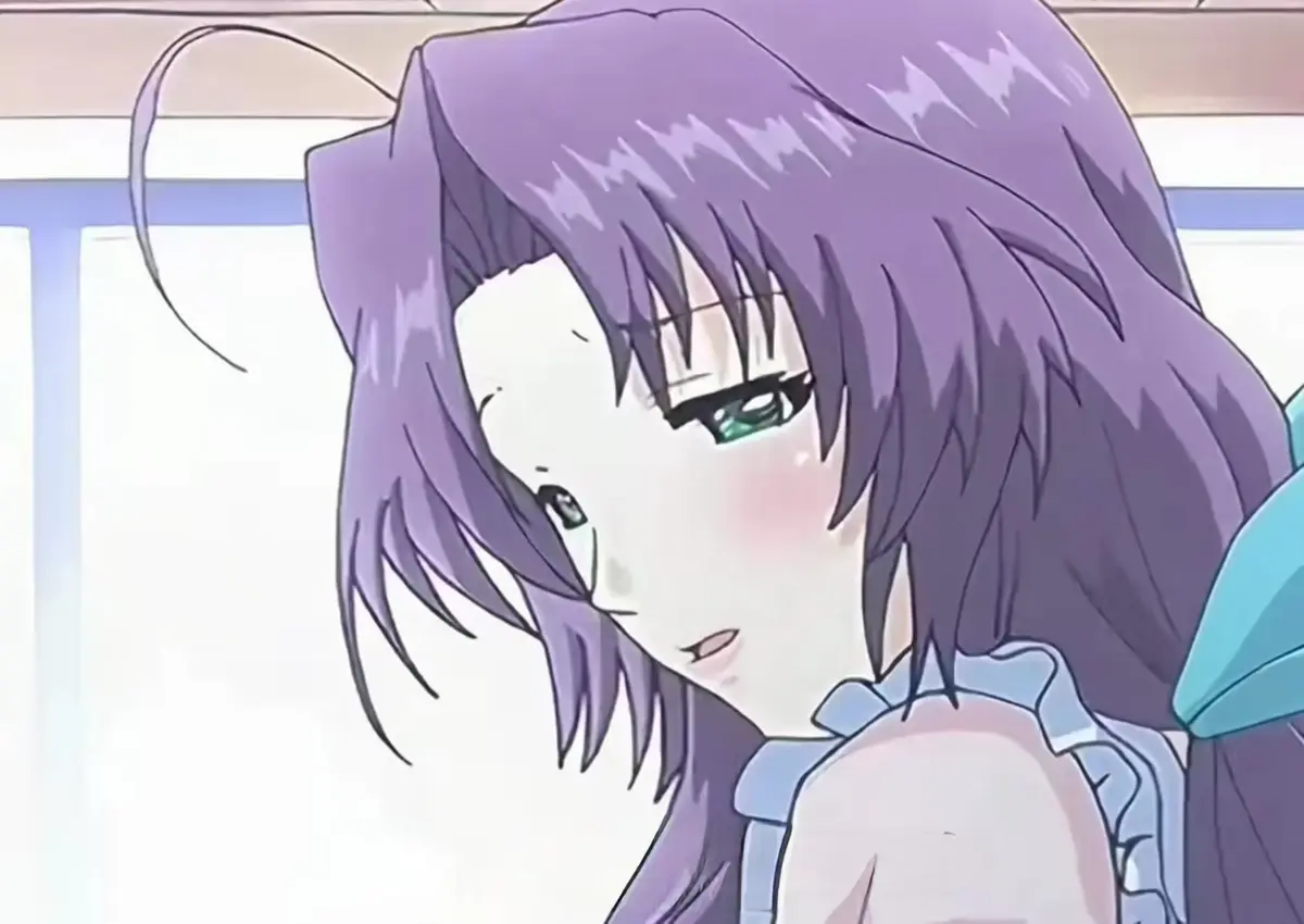 《妻榨-妻しぼり》未删减高清全集中文版免费在线看终极典藏 - 情感伦理题材1080P超清画质无广告纯净沉浸 - 妻榨网盘观看阿里云/夸克双资源永久珍藏，婚姻中的隐秘纠葛正版授权非侵权传播