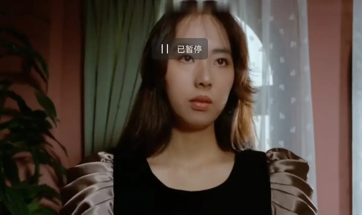 《女豹》1080P超清中字完整版 — 女豹日本经典动作犯罪电影免费观看