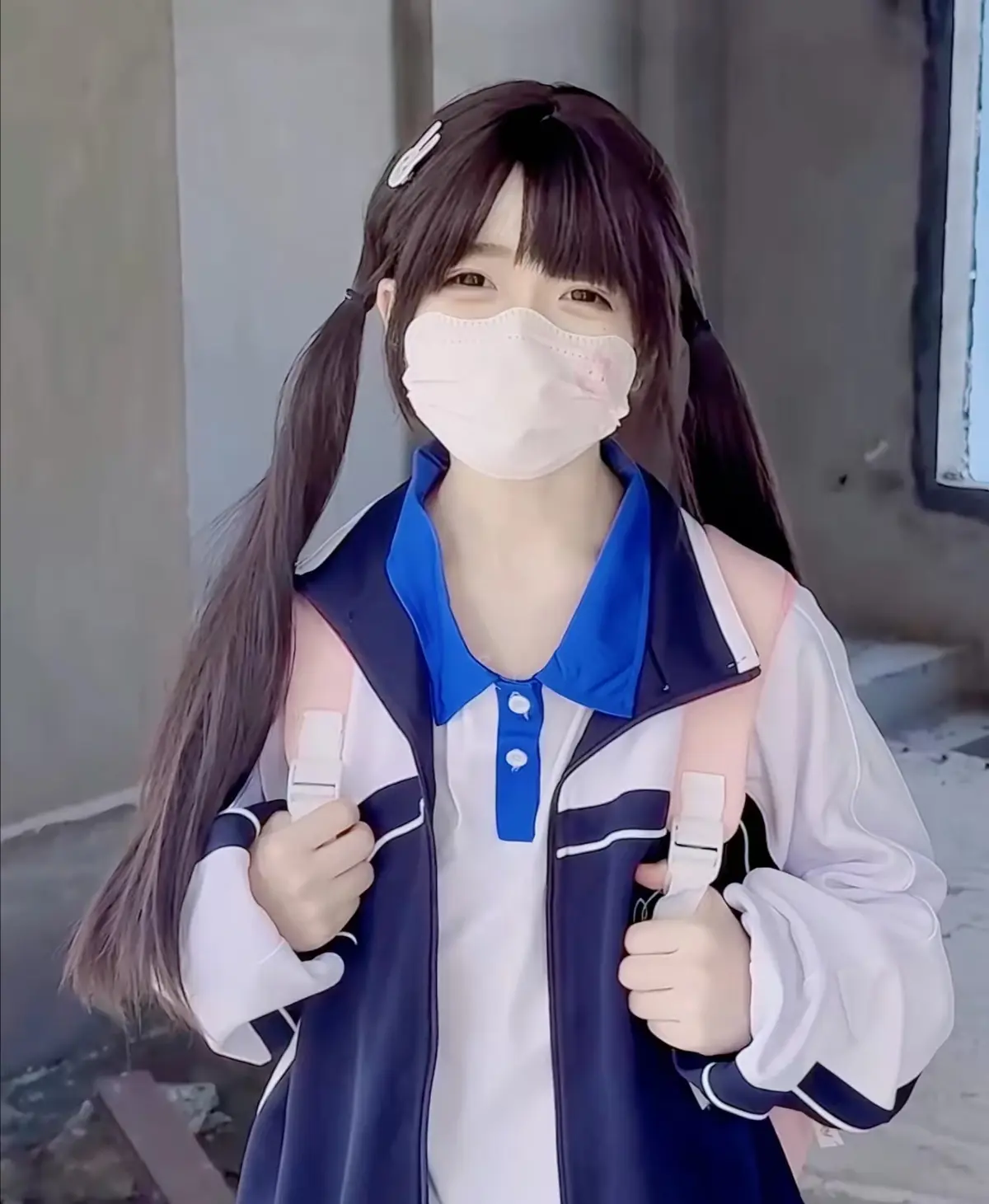 《白虎喵-BH喵》免费高清完整版在线观看-白虎喵-BH喵全集无删减播放-星辰动漫资源下载