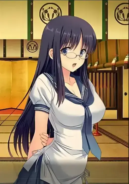 《妻中蜜3》动漫全集1080P无删减在线观看-高清完整版免费播放-风车动漫独家资源极速畅享