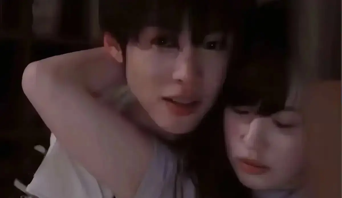 《SILK_LABO》女性向系列无删减繁体中字全集免费在线观看-《SILK_LABO》超清完整资源百度夸克网盘在线播-都市温情治愈日剧内嵌字幕-爆款女性向日剧SKILL全集