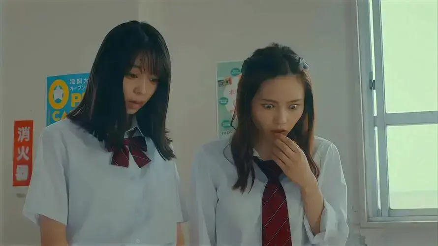 漂亮的妹妹3全集1080P高清中字-韩国伦理《漂亮的妹妹3》未删减版-免费观看与网盘下载链接