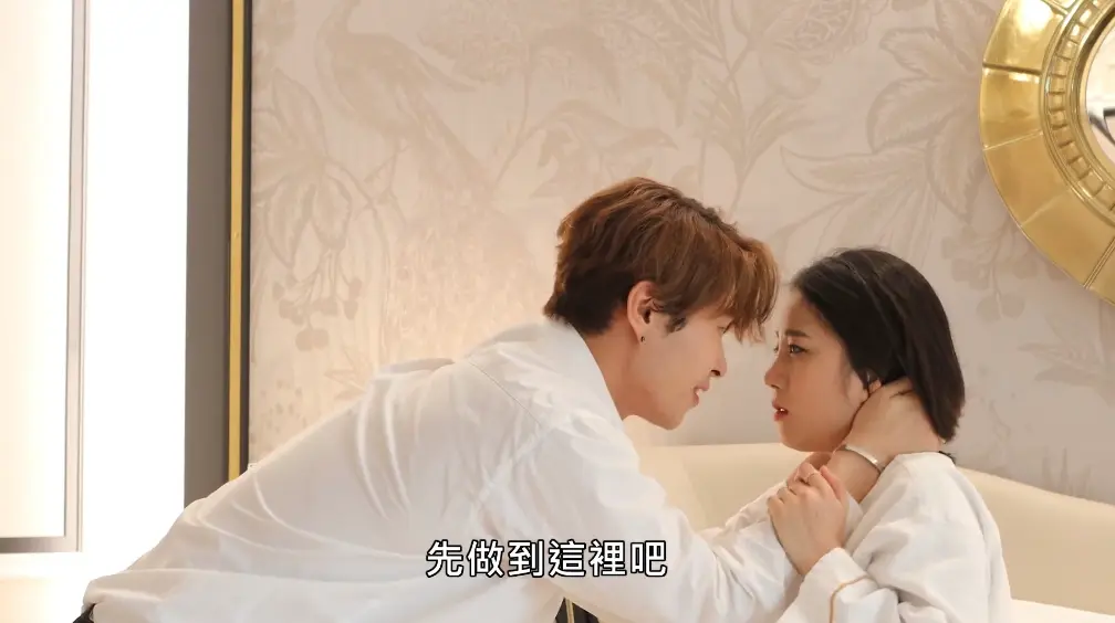 韩国电影《漂亮的保姆》未删减版高清免费在线观看无广告 - 完整版在线观看资源下载 - VS影院星辰影院