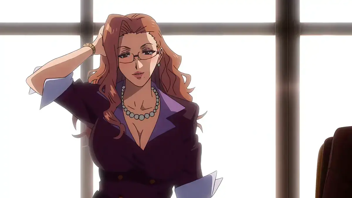 《妻NTR 零 我的过错她的选择》1080P高清全集免费在线观看-妻NTR 零 我的过错她的选择未删减完整版网盘极速播放-高清无广告在线观看妻NTR 零 我的过错她的选择全集