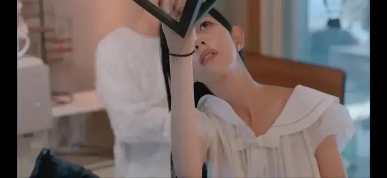 顶级女人韩国电影未删减中字超清画质-《顶级女人》全集无广告在线观看-高清资源网盘下载通道