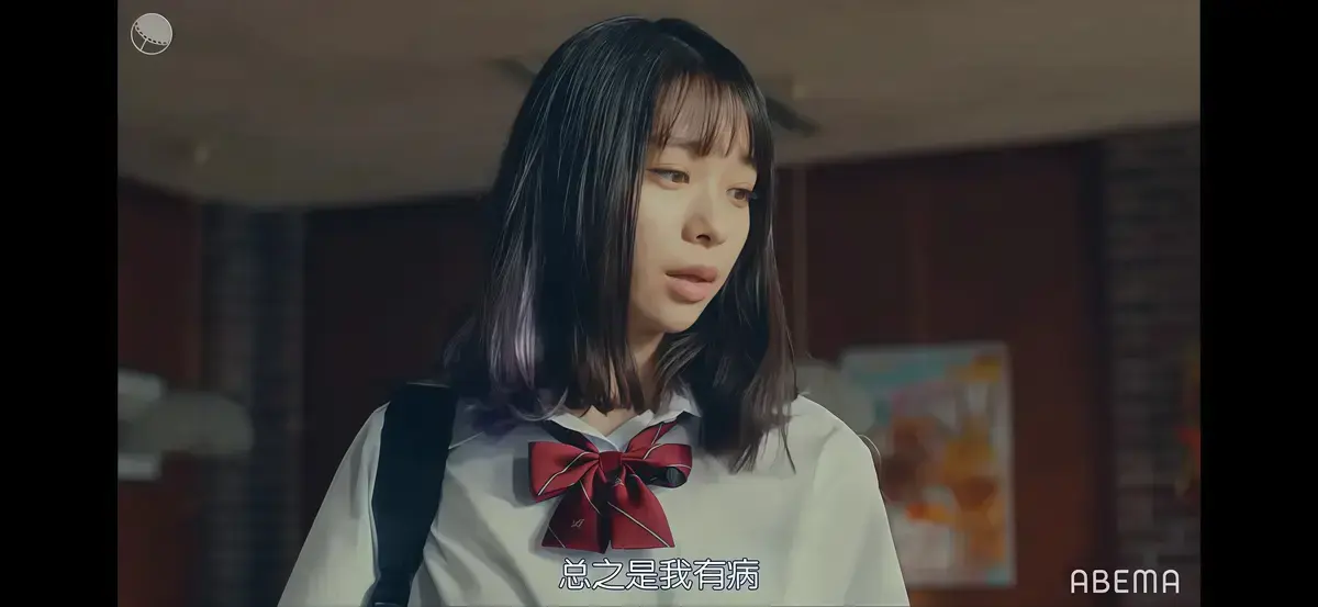 《校长的侄女》意大利电影无删减观看-《校长的侄女》国语配音中文字幕纯净版-全片高清1080P在线播放