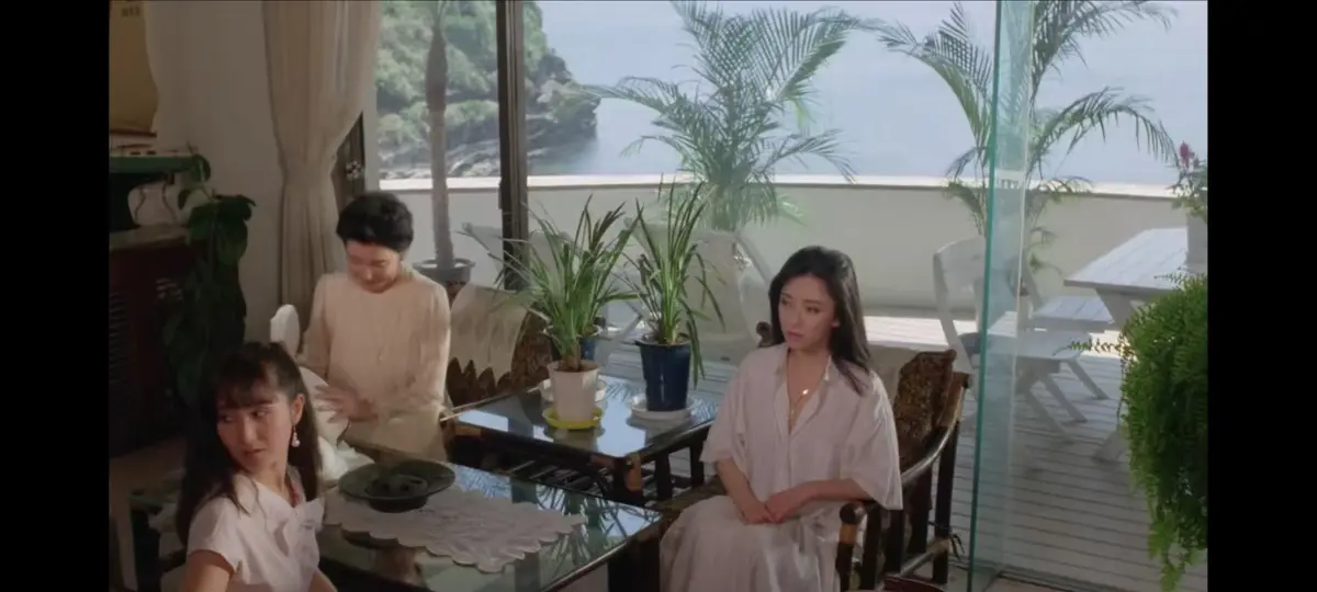 《千金肉奴隶》1985日本经典剧情-赤坂丽主演1080P高清完整版-无删减在线免费观看《千金肉奴隶》