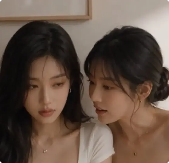 女友帮我追闺蜜全集在线观看 - 无删减HD中字完整版 - 黄豆短剧女友帮我追闺蜜免费高清播放
