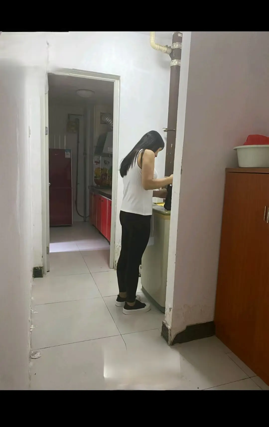 《真实小王子》催泪母子篇 - 高清资源在线观看 - 无缓冲完整剧情 - 共生花爱与痛缠绕的根茎