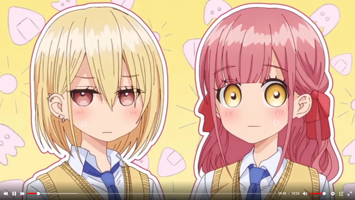 无删减全集《玩美×玩媚》免费完整版高清观看-玩美×玩媚全季资源在线播放_动漫岛次元动漫推荐_中字无广告免费看